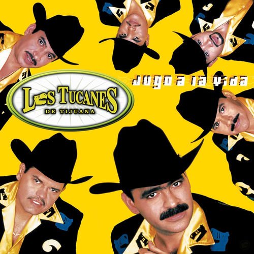 Portada de Jugo A La Vida
