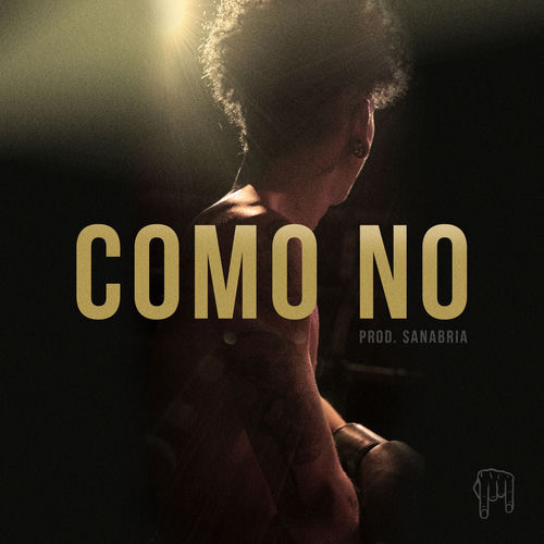 Portada de Como No