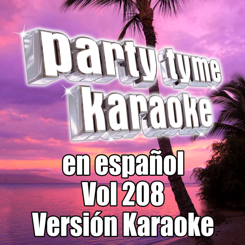 Portada de Caminaré