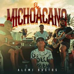 Portada de El Michoacano