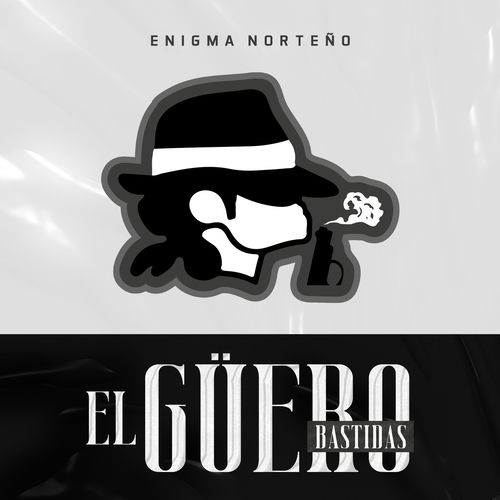 Portada de El Güero Bastidas