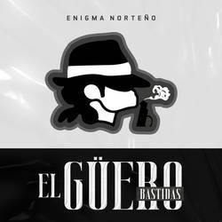 Portada de El Güero Bastidas