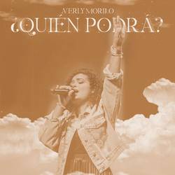 Portada de ¿Quién Podrá? (Live)