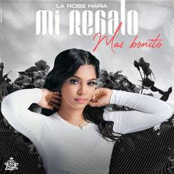 Portada de Mi Regalo Mas Bonito