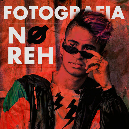 Portada de Fotografia