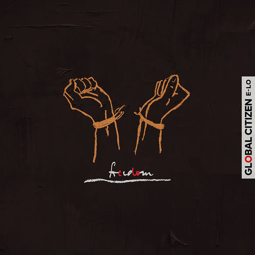 Portada de E-Lo (feat. Jozzy)