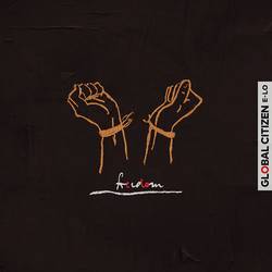 Portada de E-Lo (feat. Jozzy)