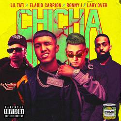 Portada de ChiCha