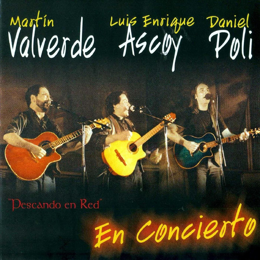 Portada de Juntos