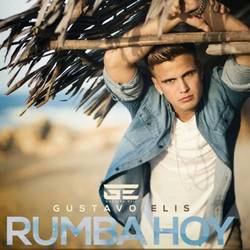 Portada de Rumba Hoy