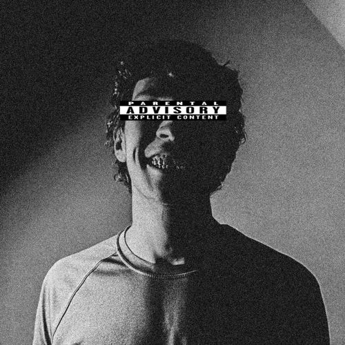 Portada de LET'S GET HIGH