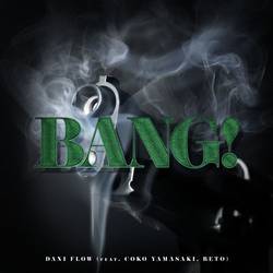 Portada de Bang!
