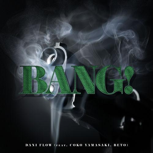Portada de Bang!