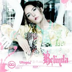 Portada de Utopia 2