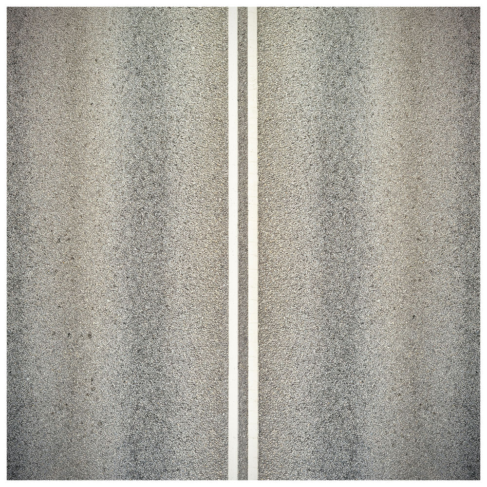 Portada de Body Like A Back Road