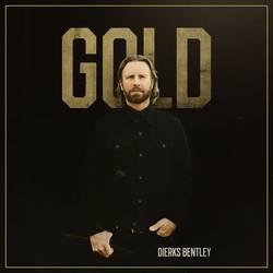 Portada de Gold