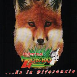 Portada de Es la Diferencia