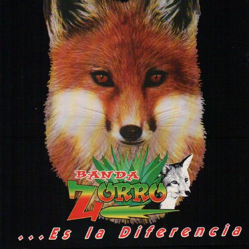 Portada de Es la Diferencia