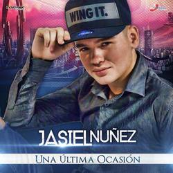 Portada de Una Última Ocasión