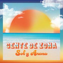 Portada de Sol y Arena