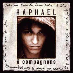 Portada de o compagnons