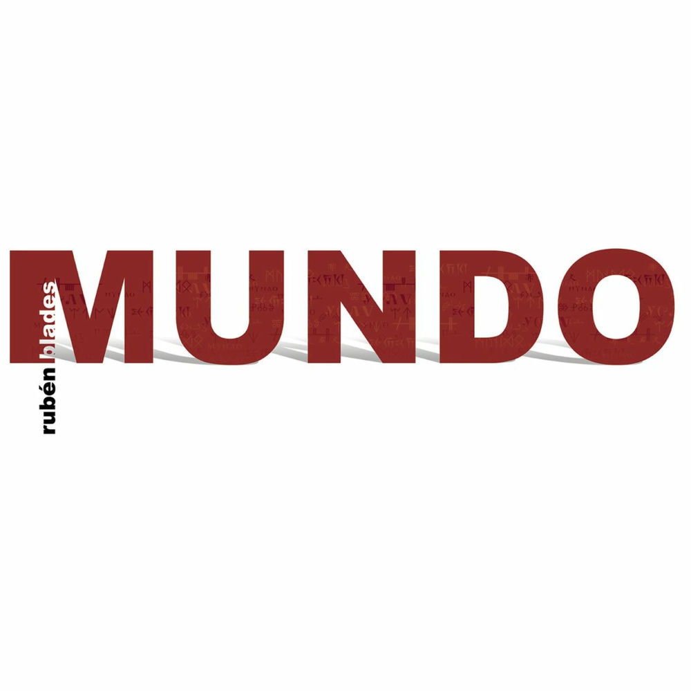 Portada de Sebastian