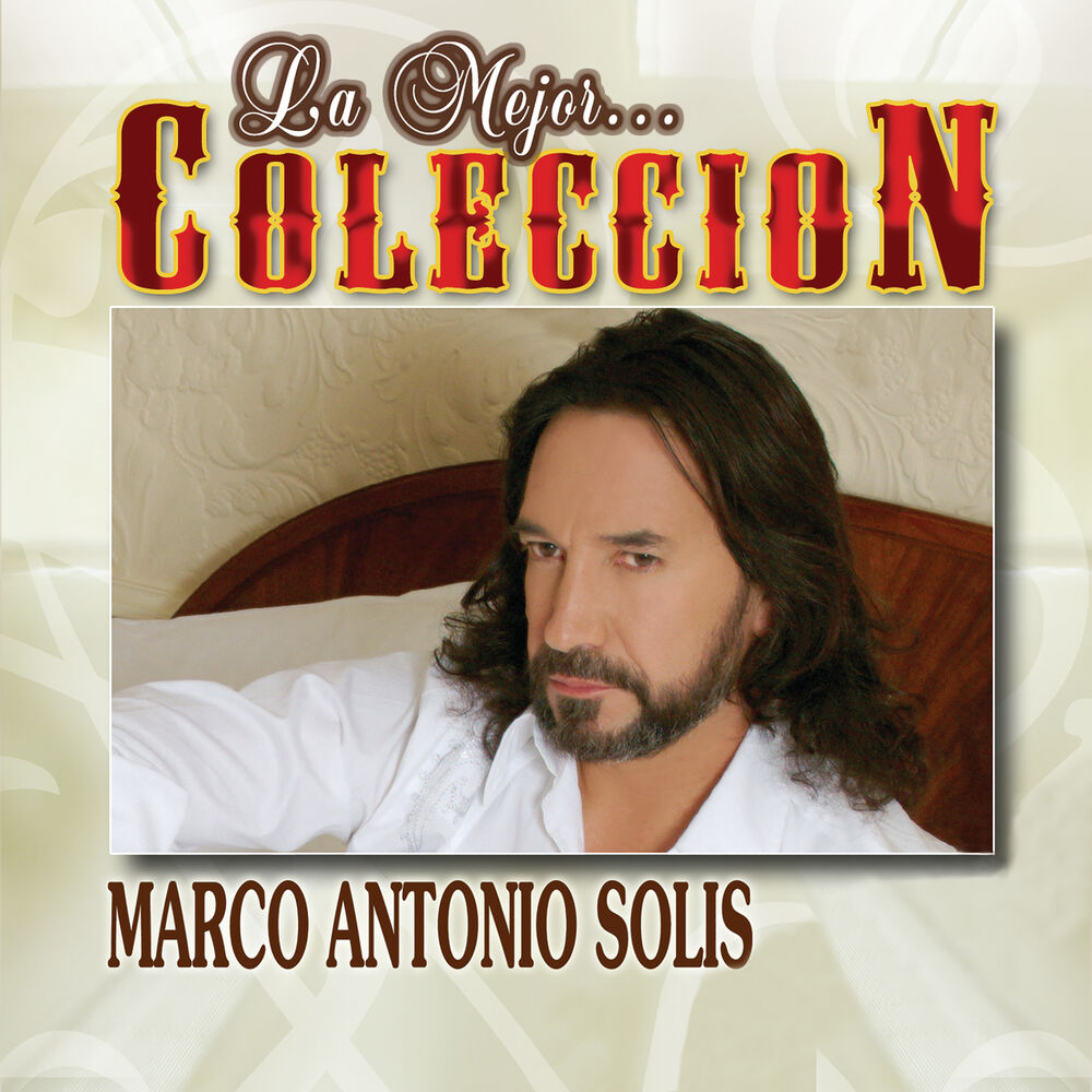 Portada de Desde Que Te Perdi (Album Version)