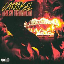 Portada de Carrusel
