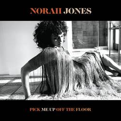 Portada de Pick Me Up Off The Floor