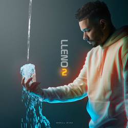 Portada de Lleno 2