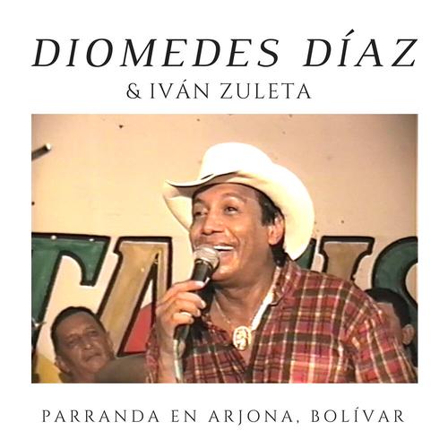 Portada de El Indio (En Vivo)