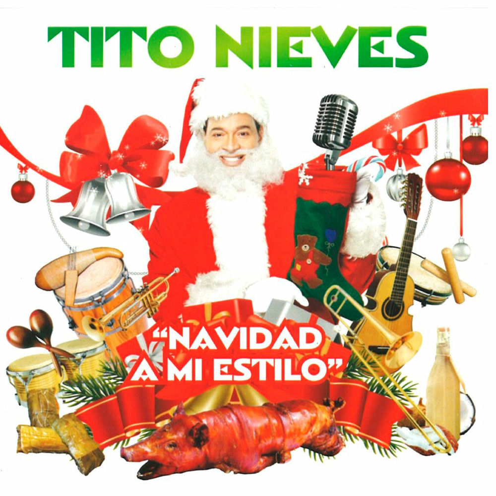 Portada de El Culito del Pan