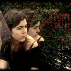 Portada de Ela