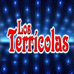 Portada de Llorarás / Te Juro Que Te Amo / Luto de Mi Alma