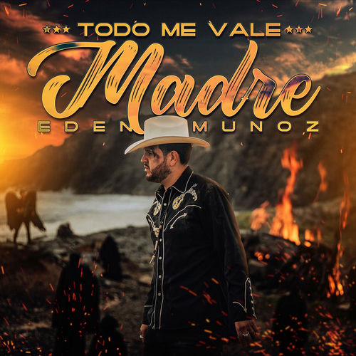Portada de todo me vale madre