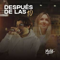 Portada de Después De Las 10