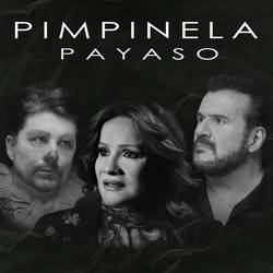 Portada de Payaso